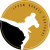 Mobile Logo
