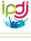 IPDJ - Parceiro Ippon. Karate Portugal