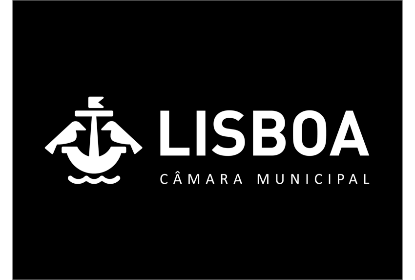 Parceiro Ippon Karate Portugal - Câmara Municipal de Lisboa