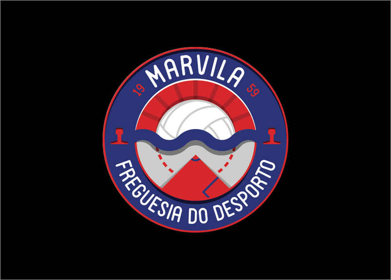 Parceiro Ippon Karate Portugal - Junta de Freguesia de Marvila