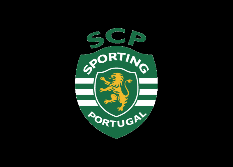 Parceiro Ippon Karate Portugal - Sporting Clube de Portugal