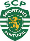 Sporting Clube de Portugal - Parceiro Ippon Karate Portugal