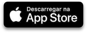 botao-app-store