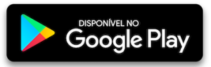 botao-google-play