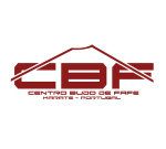 Logo CBF