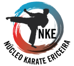 Logo NKE