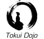 Logo RSC Massamá (2)