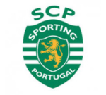 Logo Sporting