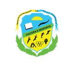 Logo Centro de Cultura Popular de Santa Engrácia